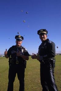 Police_nm