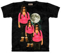 SnookieShop