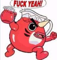 Fuck Yeah Seaking
