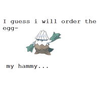 Pokepuns