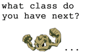 Pokepuns