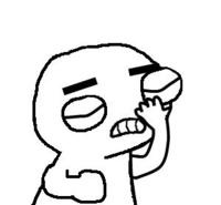 Facepalm