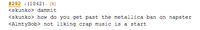 Bash.org