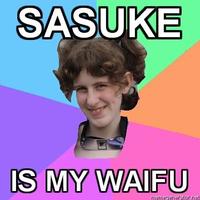 Weeaboo