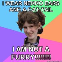 Weeaboo