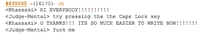 Bash.org