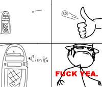 F*ck Yea
