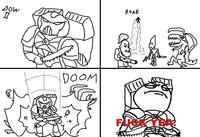 F*ck Yea
