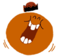 JollyOlly.png