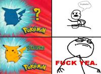 F*ck Yea