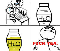 F*ck Yea