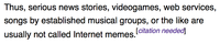 [citation needed]