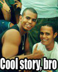 Fria_hist_ria_mano