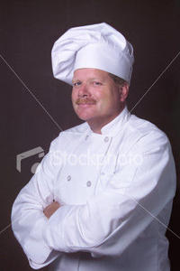 Chef Excellence ('An Excellent X')