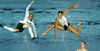 Peter Crouch Can Do Anything