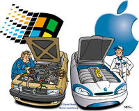 Macpc