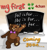 Pedobear
