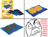 Rage Guy (FFFFFUUUUUUUU-)