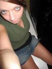 MySpace Angles