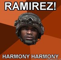 Harmony_harmony_ramirez