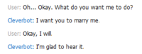 Cleverbot_Conversation_UI00232201_-_-_Oh..._Okay._What_do_you_want_me_to_do-_-_an_AI_conversation_at_www.cleverbot.com_126766710072620110724-22047-1wwglso.png