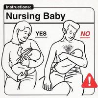 Pro's and Con's of Baby