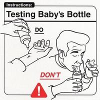 Pro's and Con's of Baby