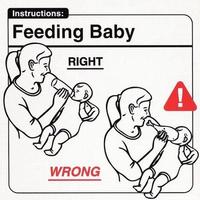 Pro's and Con's of Baby