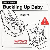Pro's and Con's of Baby