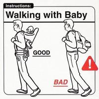 Pro's and Con's of Baby