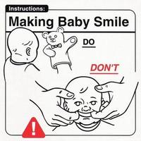 Pro's and Con's of Baby