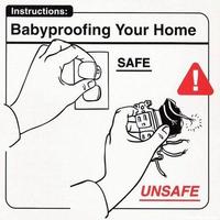 Pro's and Con's of Baby
