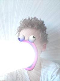 Shoop Da Whoop / I’M A’ FIRIN’ MAH LAZER!!