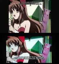 QUALITY
