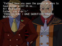 Umineko screenshot generator