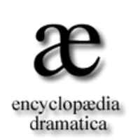 Encyclopedia Dramatica