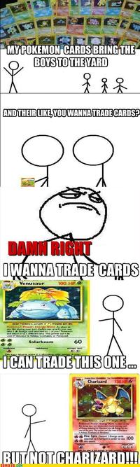 F*ck Yea