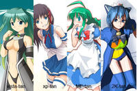 OS-tan