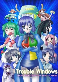 OS-tan