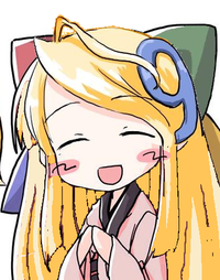 OS-tan