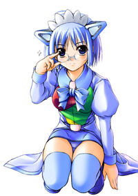 OS-tan