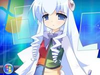 OS-tan