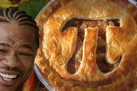 Xzibit Yo Dawg