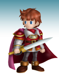 Super Smash Bros. Character Predictions