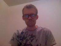 2010-03-16-011754.jpg