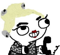 fsjal