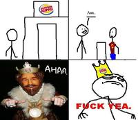 F*ck Yea