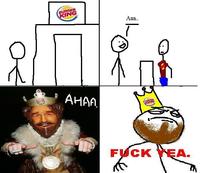 F*ck Yea