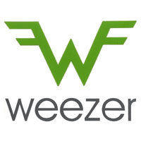 wimg.54.weezer_logo20110724-22047-tgh0ob.jpg