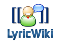 Wikipedia